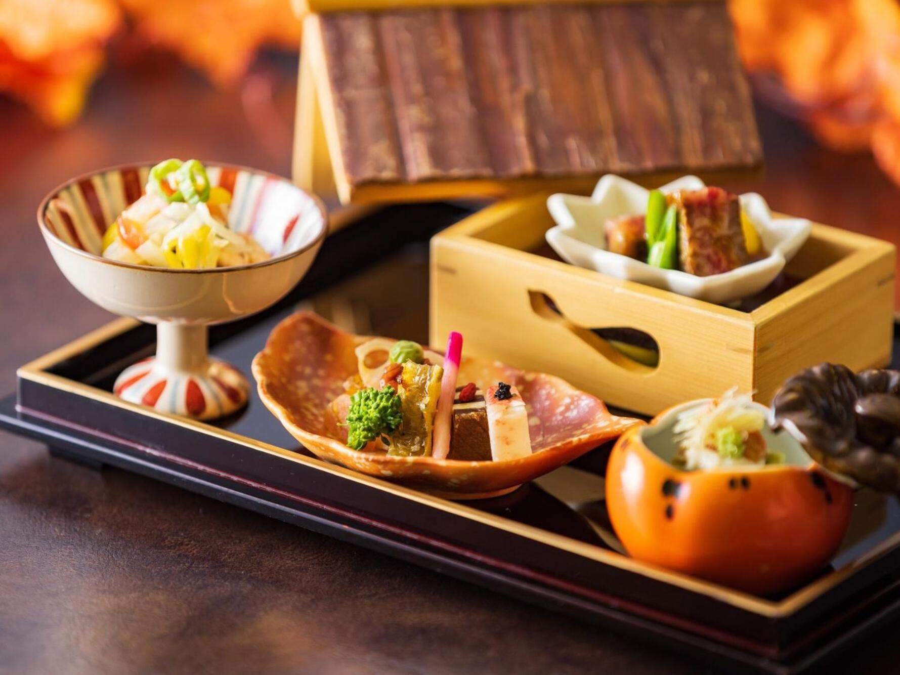 Inatori Ginsuiso Hotell Higashiizu Exteriör bild