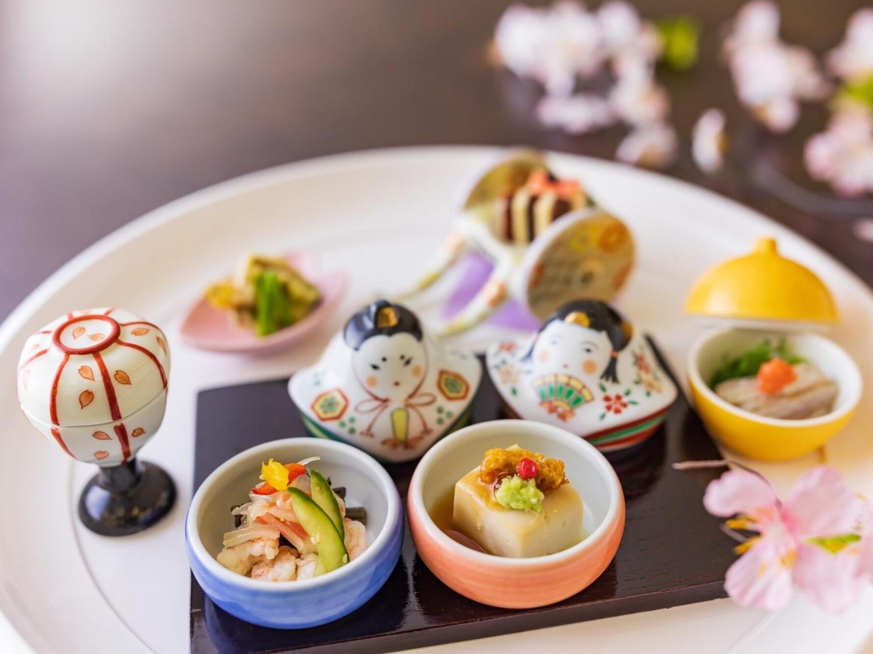 Inatori Ginsuiso Hotell Higashiizu Exteriör bild